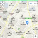 스테이613 이미지