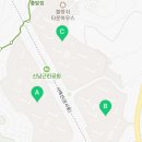 (주)서희컴퍼니 이미지