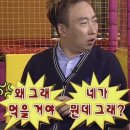 토메이 스시 이미지