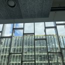 이화여자대학교 경영전문대학원 | 2024년 2학기 이화여자대학교 경영전문대학원 MBA 후기