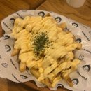 역전할머니맥주 서면일번가 이미지