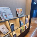 창원도서관 이미지