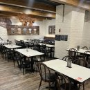 만도플라자 송파점 | [잠실] 애슐리퀸즈 잠실롯데캐슬점 평일 디너 후기 🍽️