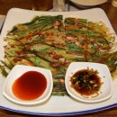 시골부뚜막 이미지