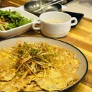만수숯불갈비(만수식당) | 아귀찜에 갈비가 들어있..호성동 만수식당 네돈내산 후기