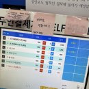 흥부네솥뚜껑생삼겹살