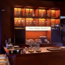 레브 | 광주 레브 솔직후기, 분위기까지 맛있었던 식사 :)