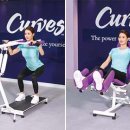 이안온누리약국 이미지