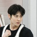 포토이즘스터디카페 이미지