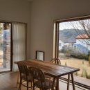 작은마을, 작은숲 이미지