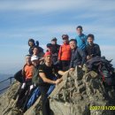 임의규-1 이미지