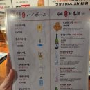 연꽃치 만수점 네이버블로그