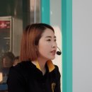 신광농장 이미지