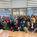 수완현진에버빌1단지경로당 이미지