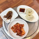 씨유 봉담이편한점 | [서씨네 닭오리집] 봉담 한식 맛집, 효행구 맛집/ 속편한 닭칼국수, 닭곰탕과 존맛탱 고추장아찌