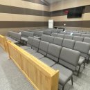 주식회사 에이엘 이미지