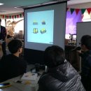 디지털디자인(3D프린터&레이저) 이미지