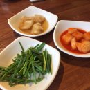 국민수육국밥 이미지