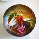 색동면옥 이미지