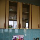 딸기민박 이미지