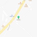 세븐일레븐 남양주금남로점 이미지