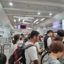 P-5F23 | 중국 윈난성 텅충 온천 바오산 버스 쿤밍 기차 자유여행 후기