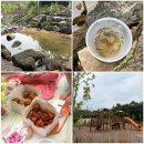 지당졸음쉼터 화장실 | 남양주 청학밸리리조트 계곡 주차, 취사, 배달, 화장실, 놀이터 정보 후기