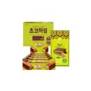 쵸코