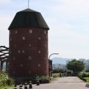 상상농장2 이미지