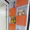 24시부천할인마트 이미지