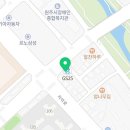 원주혁신치악공인중개사사무소 이미지