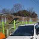 구로-구로-구로-844 이미지