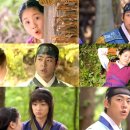 설레네 - 서구 원도안로224번길 25 | 설레네