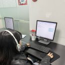 나홀로영어학원 | [부산영어회화학원] 월스트리트 잉글리시 :: 부산센터 수강후기