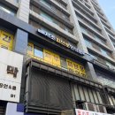 피브로 | 돌출점 쏙 빼고 4개월 지난 후기 내돈내산 강남 피브로 한의원 서초점