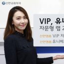 유니베스트