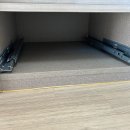 구로-현장-구로-438 | 김포 아파트 입주청소 소요시간 및 청소비용 후기!