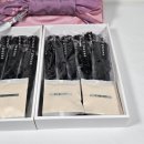 아가푸드 이미지