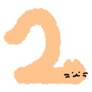 근주상가 이미지