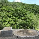 신궁마을회관 이미지