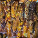 명태본가 이미지