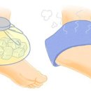 더에스핏 이미지