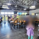 전철우고향냉면신제주
