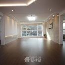 어린이대공원 제4호 이미지