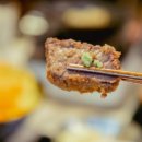 고베규카츠대전은행점 이미지