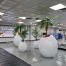 알맹이민박 이미지