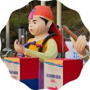 청락원 | 10월 축제 : 2023 진주남강유등축제 일정 및 프로그램 (불꽃, 주차, 셔틀)