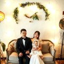 스튜디오아키온