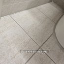 군산호수공원 아이파크 | 군산호수공원 아이파크 줄눈시공 타일 전체 패키지 후기