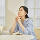 조경기능사(실기) 이미지